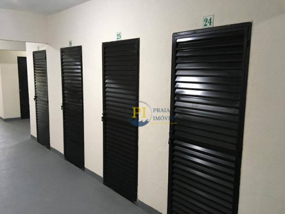 Imagem Apartamento com 2 Quartos à Venda, 92 m² em Boqueirão - Praia Grande Imagem Apartamento com 2 Quartos à Venda, 92 m² em Boqueirão - Praia Grande