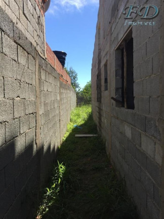 Imagem Casa com 2 Quartos à Venda, 165 m² em Cardoso (terra Preta) - Mairiporã Imagem Casa com 2 Quartos à Venda, 165 m² em Cardoso (terra Preta) - Mairiporã