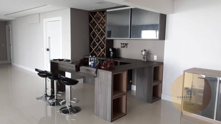 Imagem Apartamento com 3 Quartos à Venda, 304 m² em Santo Antonio - São Caetano Do Sul Imagem Apartamento com 3 Quartos à Venda, 304 m² em Santo Antonio - São Caetano Do Sul