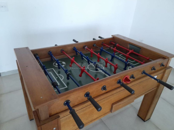 Imagem Apartamento com 2 Quartos à Venda, 76 m² em Real - Praia Grande