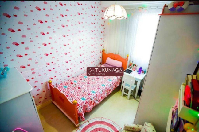 Imagem Apartamento com 2 Quartos à Venda, 66 m² em Vila Rosália - Guarulhos Imagem Apartamento com 2 Quartos à Venda, 66 m² em Vila Rosália - Guarulhos