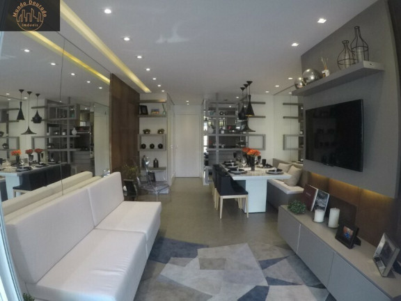 Imagem Apartamento com 2 Quartos à Venda, 67 m² em Nova Petrópolis - São Bernardo Do Campo Imagem Apartamento com 2 Quartos à Venda, 67 m² em Nova Petrópolis - São Bernardo Do Campo