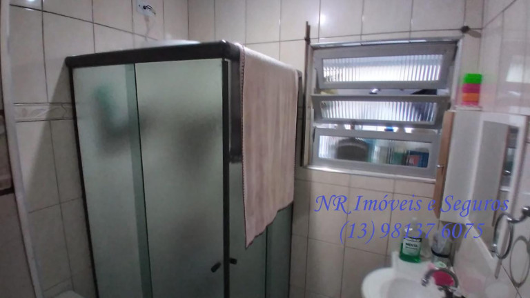 Imagem Apartamento com 2 Quartos à Venda, 80 m² em Catiapoa - São Vicente Imagem Apartamento com 2 Quartos à Venda, 80 m² em Catiapoa - São Vicente