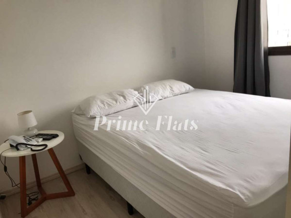 Imagem Apartamento com 2 Quartos à Venda, 52 m² em Vila Olímpia - São Paulo Imagem Apartamento com 2 Quartos à Venda, 52 m² em Vila Olímpia - São Paulo