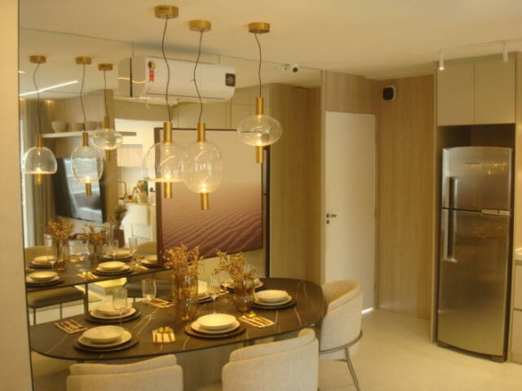 Imagem Apartamento com 2 Quartos à Venda, 66 m² em Vila Prudente - São Paulo Imagem Apartamento com 2 Quartos à Venda, 66 m² em Vila Prudente - São Paulo