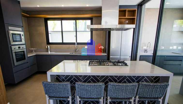 Imagem Sobrado com 5 Quartos à Venda, 430 m² em Riviera - Bertioga Imagem Sobrado com 5 Quartos à Venda, 430 m² em Riviera - Bertioga