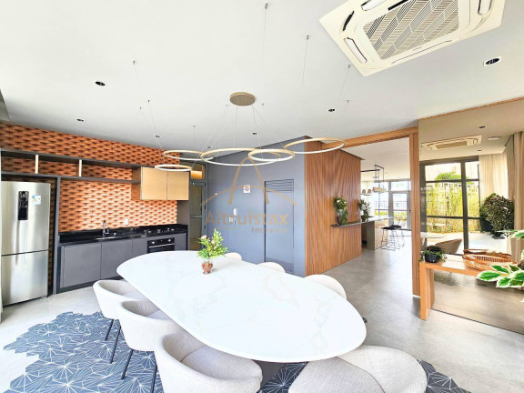Imagem Apartamento à Venda, 64 m² em Centro - Osasco Imagem Apartamento à Venda, 64 m² em Centro - Osasco