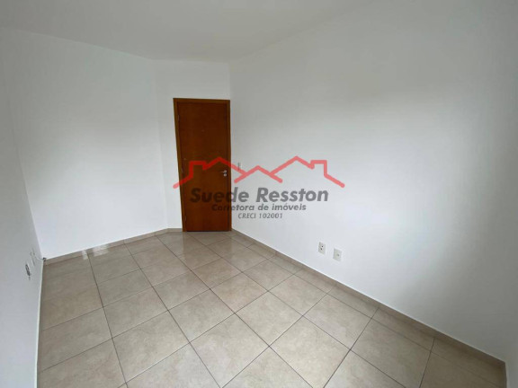 Imagem Casa com 3 Quartos à Venda, 60 m² em Pedreira - São Paulo Imagem Casa com 3 Quartos à Venda, 60 m² em Pedreira - São Paulo