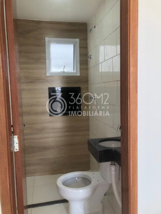 Imagem Apartamento com 2 Quartos à Venda, 88 m² em Parque Das Nações - Santo André Imagem Apartamento com 2 Quartos à Venda, 88 m² em Parque Das Nações - Santo André