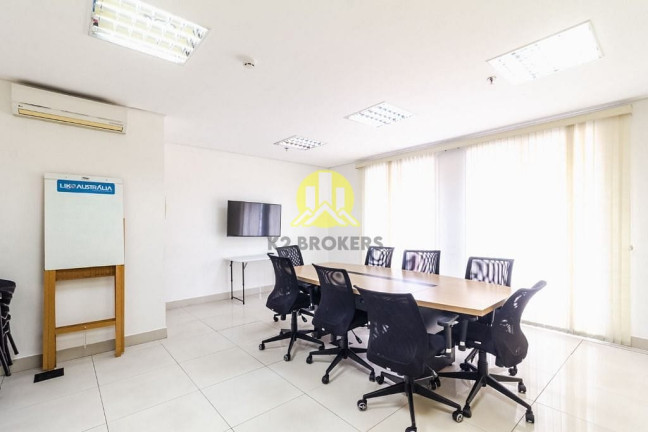 Imagem Sala Comercial à Venda, 47 m² em Pinheiros - São Paulo Imagem Sala Comercial à Venda, 47 m² em Pinheiros - São Paulo