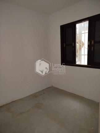 Imagem Casa com 3 Quartos à Venda, 281 m² em Parque Jabaquara - São Paulo Imagem Casa com 3 Quartos à Venda, 281 m² em Parque Jabaquara - São Paulo