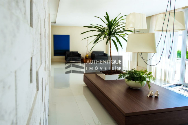 Imagem Apartamento com 3 Quartos à Venda, 87 m² em Jardim São Caetano - São Caetano Do Sul Imagem Apartamento com 3 Quartos à Venda, 87 m² em Jardim São Caetano - São Caetano Do Sul
