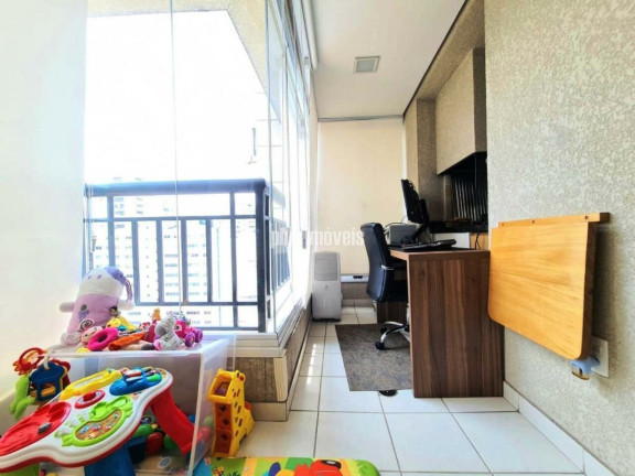 Imagem Apartamento com 2 Quartos à Venda, 71 m² em Paraíso - São Paulo Imagem Apartamento com 2 Quartos à Venda, 71 m² em Paraíso - São Paulo