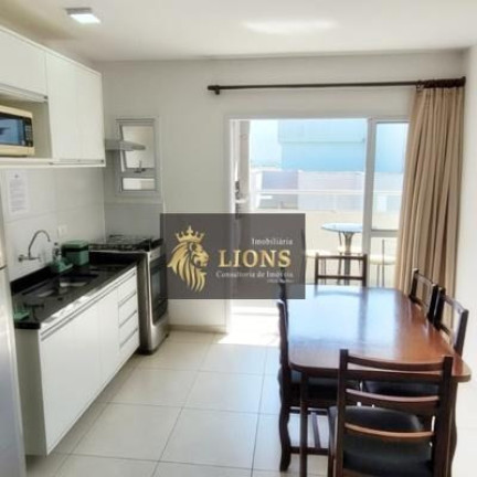 Imagem Apartamento com 2 Quartos à Venda, 63 m² em Perequê Açu - Ubatuba Imagem Apartamento com 2 Quartos à Venda, 63 m² em Perequê Açu - Ubatuba