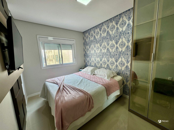 Imagem Apartamento com 2 Quartos à Venda, 95 m² em Navegantes - Capão Da Canoa Imagem Apartamento com 2 Quartos à Venda, 95 m² em Navegantes - Capão Da Canoa