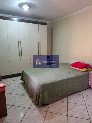 Imagem Casa com 2 Quartos à Venda, 200 m² em Centro - Arraial Do Cabo