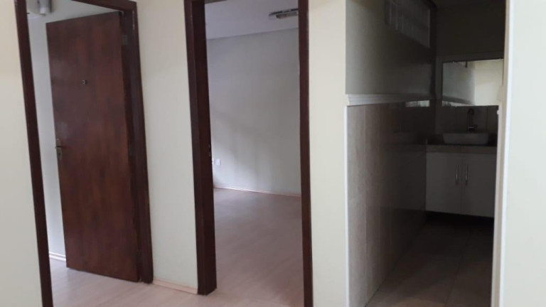 Imagem Imóvel com 1 Quarto à Venda, 72 m² em Centro - São Paulo Imagem Imóvel com 1 Quarto à Venda, 72 m² em Centro - São Paulo