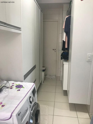 Imagem Apartamento com 2 Quartos à Venda, 97 m² em Jardim Caboré - São Paulo Imagem Apartamento com 2 Quartos à Venda, 97 m² em Jardim Caboré - São Paulo