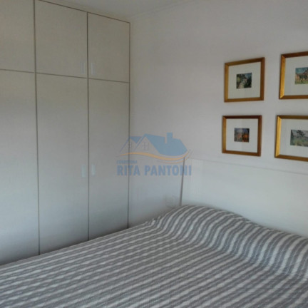 Imagem Apartamento com 3 Quartos à Venda, 127 m² em Centro - Ribeirão Preto Imagem Apartamento com 3 Quartos à Venda, 127 m² em Centro - Ribeirão Preto