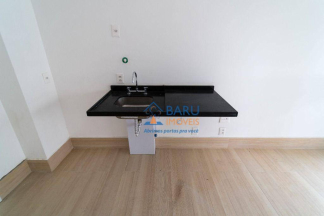 Imagem Apartamento com 4 Quartos à Venda, 132 m² em Vila Gumercindo - São Paulo Imagem Apartamento com 4 Quartos à Venda, 132 m² em Vila Gumercindo - São Paulo