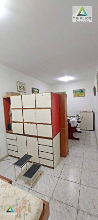 Imagem Sala Comercial à Venda, 30 m² em Centro - Juiz De Fora Imagem Sala Comercial à Venda, 30 m² em Centro - Juiz De Fora