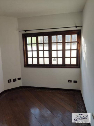 Imagem Casa com 8 Quartos à Venda ou Locação, 270 m² em Jardim Fontana - Cotia