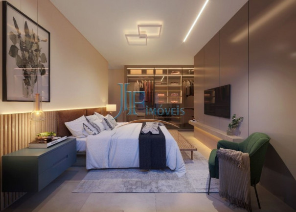 Imagem Casa de Condomínio com 3 Quartos à Venda, 206 m² em Vila Do Golf - Ribeirão Preto Imagem Casa de Condomínio com 3 Quartos à Venda, 206 m² em Vila Do Golf - Ribeirão Preto