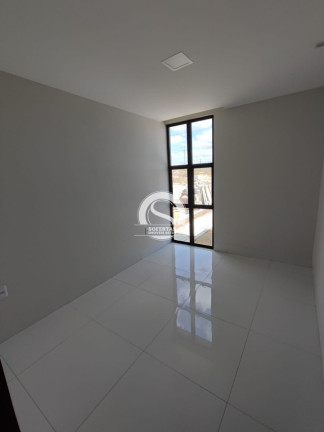 Imagem Casa com 3 Quartos à Venda, 100 m² Imagem Casa com 3 Quartos à Venda, 100 m²