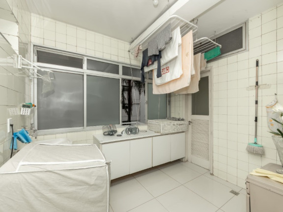 Imagem Imóvel com 3 Quartos à Venda, 129 m² em Jardim Paulista - São Paulo Imagem Imóvel com 3 Quartos à Venda, 129 m² em Jardim Paulista - São Paulo
