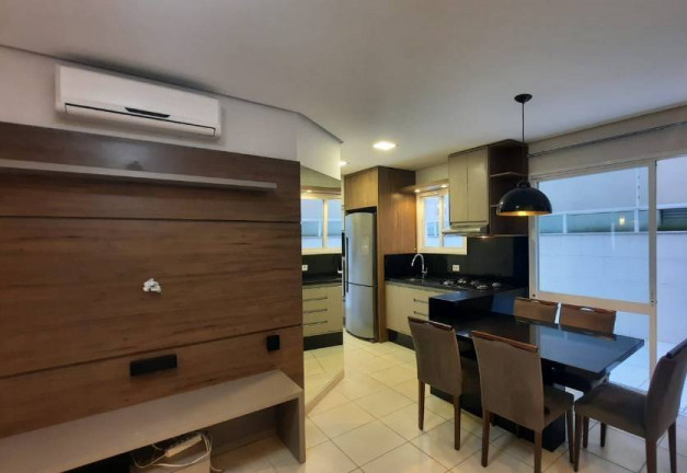 Imagem Apartamento com 2 Quartos à Venda, 93 m² em Zona Nova - Capão Da Canoa Imagem Apartamento com 2 Quartos à Venda, 93 m² em Zona Nova - Capão Da Canoa