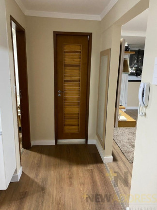 Imagem Apartamento com 2 Quartos à Venda, 70 m² em Nossa Senhora Da Penha - Vila Velha Imagem Apartamento com 2 Quartos à Venda, 70 m² em Nossa Senhora Da Penha - Vila Velha