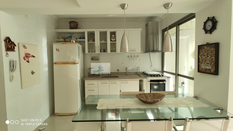 Imagem Apartamento com 3 Quartos à Venda, 100 m² em Enseada - Guarujá Imagem Apartamento com 3 Quartos à Venda, 100 m² em Enseada - Guarujá