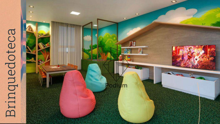 Imagem Apartamento com 4 Quartos à Venda, 206 m² em Miramar - João Pessoa Imagem Apartamento com 4 Quartos à Venda, 206 m² em Miramar - João Pessoa