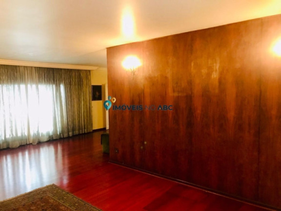 Imagem Casa com 3 Quartos para Alugar, em Jardim Do Mar - São Bernardo Do Campo Imagem Casa com 3 Quartos para Alugar, em Jardim Do Mar - São Bernardo Do Campo