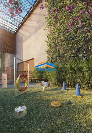 Imagem Apartamento com 2 Quartos à Venda, 93 m² em Vila Osasco - Osasco Imagem Apartamento com 2 Quartos à Venda, 93 m² em Vila Osasco - Osasco