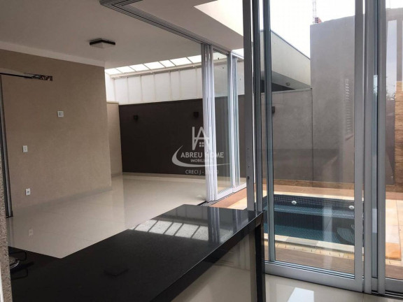 Imagem Casa de Condomínio com 3 Quartos à Venda, em Residencial Gaivota Ii - São José Do Rio Preto Imagem Casa de Condomínio com 3 Quartos à Venda, em Residencial Gaivota Ii - São José Do Rio Preto