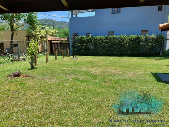 Imagem Sobrado com 3 Quartos à Venda, 216 m² em Juquehy - São Sebastião Imagem Sobrado com 3 Quartos à Venda, 216 m² em Juquehy - São Sebastião