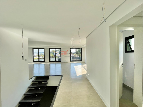 Imagem Casa de Condomínio com 5 Quartos à Venda, 519 m² em Jardim Passárgada I - Cotia Imagem Casa de Condomínio com 5 Quartos à Venda, 519 m² em Jardim Passárgada I - Cotia