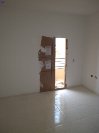 Imagem Apartamento com 2 Quartos à Venda, 71 m² em Conjunto Habitacional Terra Dos Ipês - Pindamonhangaba