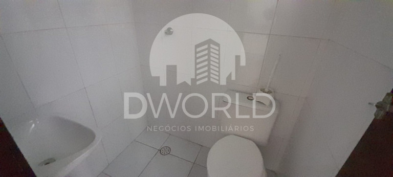 Imagem Casa com 3 Quartos à Venda, 206 m² em Centro - São Bernardo Do Campo Imagem Casa com 3 Quartos à Venda, 206 m² em Centro - São Bernardo Do Campo