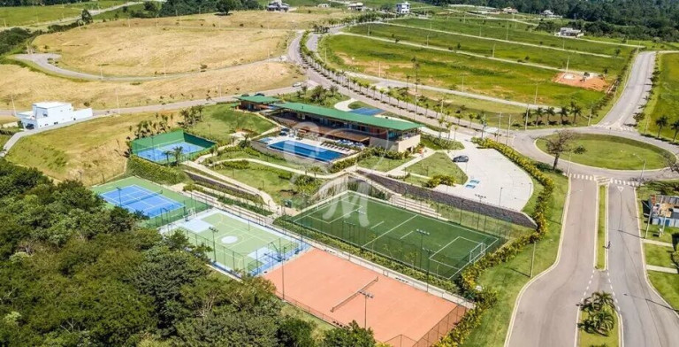 Imagem Terreno à Venda, 814 m² em Medeiros - Jundiaí Imagem Terreno à Venda, 814 m² em Medeiros - Jundiaí