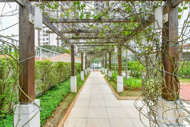 Imagem Apartamento à Venda, em Jardim Das Acácias - São Paulo Imagem Apartamento à Venda, em Jardim Das Acácias - São Paulo