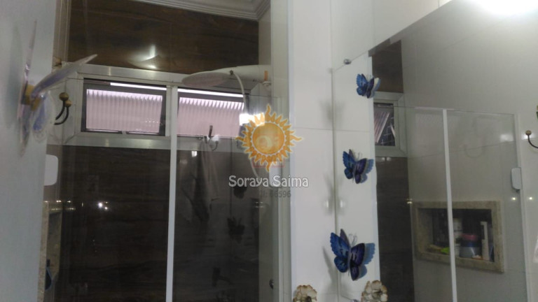 Imagem Apartamento com 2 Quartos à Venda, 54 m² em Centro - Ubatuba Imagem Apartamento com 2 Quartos à Venda, 54 m² em Centro - Ubatuba
