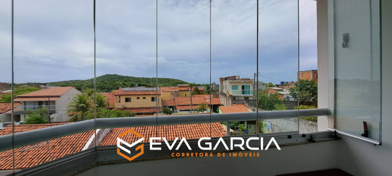 Imagem Apartamento com 2 Quartos à Venda, 55 m² em Catu De Abrantes (abrantes) - Camaçari Imagem Apartamento com 2 Quartos à Venda, 55 m² em Catu De Abrantes (abrantes) - Camaçari