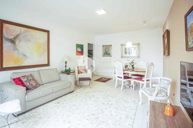 Imagem Apartamento com 2 Quartos à Venda, 102 m² em Jardim Paulista - São Paulo Imagem Apartamento com 2 Quartos à Venda, 102 m² em Jardim Paulista - São Paulo