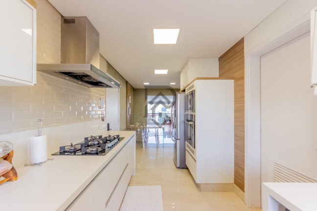 Imagem Apartamento com 4 Quartos à Venda, 250 m² em Chacara Klabin - São Paulo Imagem Apartamento com 4 Quartos à Venda, 250 m² em Chacara Klabin - São Paulo