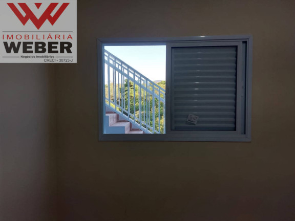 Imagem Casa com 2 Quartos à Venda, 150 m² em Ipanema Ville - Sorocaba