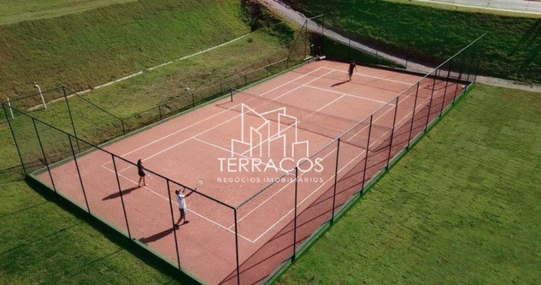 Imagem Terreno à Venda, 410 m² em Bairro Itapema - Itatiba Imagem Terreno à Venda, 410 m² em Bairro Itapema - Itatiba