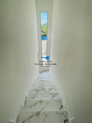 Imagem Sobrado com 3 Quartos à Venda, 89 m² em Portais (polvilho) - Cajamar