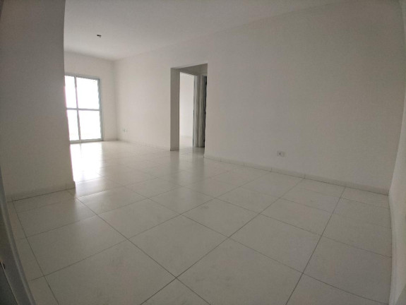 Imagem Apartamento com 2 Quartos à Venda, 109 m² em Aviação - Praia Grande
